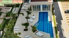 Foto 8 de Apartamento com 2 Quartos à venda, 84m² em Jardim Trevo, Jundiaí