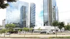 Foto 11 de Ponto Comercial para alugar, 56m² em Petrópolis, Porto Alegre