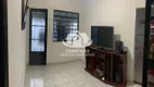 Foto 6 de Casa com 3 Quartos à venda, 186m² em Jardim Dom Nery, Campinas