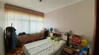 Foto 15 de Apartamento com 2 Quartos à venda, 77m² em Vila da Penha, Rio de Janeiro