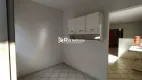 Foto 19 de Casa com 3 Quartos à venda, 170m² em Cidade Jardim, Uberlândia