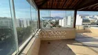 Foto 5 de Apartamento com 3 Quartos à venda, 174m² em Recreio Dos Bandeirantes, Rio de Janeiro