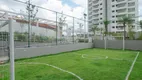 Foto 22 de Apartamento com 3 Quartos à venda, 81m² em Vila Formosa, São Paulo