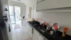 Foto 21 de Apartamento com 4 Quartos à venda, 112m² em Serraria, São José