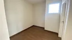 Foto 19 de Casa de Condomínio com 4 Quartos para alugar, 480m² em Serra Azul, Itupeva