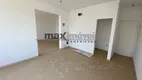 Foto 6 de Ponto Comercial para alugar, 61m² em Centro, Santa Bárbara D'Oeste