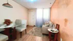 Foto 2 de Apartamento com 2 Quartos à venda, 48m² em Camargos, Belo Horizonte