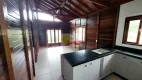 Foto 61 de Fazenda/Sítio com 6 Quartos à venda, 300m² em Vila Nova, Joinville