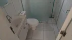 Foto 15 de Apartamento com 2 Quartos à venda, 50m² em Colonia - Zona Leste , São Paulo