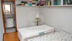 Foto 17 de Sobrado com 5 Quartos à venda, 550m² em Vila Jardim, Porto Alegre