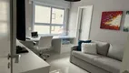Foto 3 de Apartamento com 3 Quartos à venda, 236m² em Vila Mariana, São Paulo