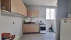 Foto 8 de Apartamento com 3 Quartos à venda, 67m² em Jardim das Bandeiras, Campinas