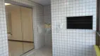 Foto 10 de Apartamento com 2 Quartos à venda, 88m² em Vila Veranópolis, Cachoeirinha