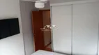 Foto 10 de Apartamento com 2 Quartos à venda, 60m² em Quitandinha, Petrópolis