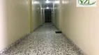 Foto 2 de Apartamento com 2 Quartos à venda, 70m² em Lapa, São Paulo