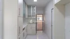 Foto 7 de Apartamento com 3 Quartos à venda, 137m² em Itaim Bibi, São Paulo