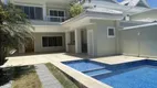 Foto 3 de Casa com 5 Quartos à venda, 350m² em Barra da Tijuca, Rio de Janeiro