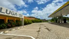 Foto 48 de Lote/Terreno à venda, 18000m² em Ipioca, Maceió