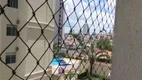 Foto 26 de Apartamento com 2 Quartos à venda, 59m² em Ipiranga, São Paulo
