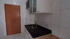 Foto 7 de Apartamento com 3 Quartos à venda, 101m² em Tamboré, Santana de Parnaíba