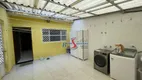 Foto 16 de Sobrado com 3 Quartos à venda, 121m² em Vila Invernada, São Paulo