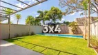 Foto 3 de Casa de Condomínio com 4 Quartos à venda, 425m² em Chácara Flora, São Paulo