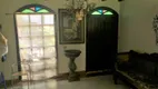 Foto 3 de Casa com 3 Quartos à venda, 184m² em Santa Lúcia, Belo Horizonte