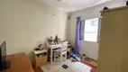 Foto 20 de Casa com 3 Quartos à venda, 100m² em Jardim Guedala, São Paulo