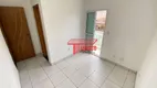 Foto 7 de Apartamento com 2 Quartos à venda, 60m² em Vila Alto de Santo Andre, Santo André