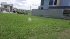 Foto 16 de Lote/Terreno à venda, 250m² em Loteamento Floresta, São José dos Campos