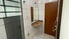 Foto 30 de Casa com 3 Quartos à venda, 140m² em Barão Geraldo, Campinas