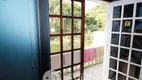 Foto 17 de Casa com 3 Quartos à venda, 300m² em Colonia Antonio Prado, Almirante Tamandaré