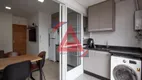 Foto 15 de Apartamento com 2 Quartos à venda, 45m² em Centro, Osasco