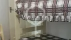 Foto 14 de Apartamento com 3 Quartos à venda, 93m² em Leblon, Rio de Janeiro