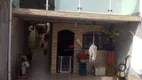 Foto 19 de Casa com 3 Quartos à venda, 260m² em Vila Brasileira, Mogi das Cruzes