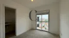 Foto 16 de Apartamento com 4 Quartos à venda, 150m² em Jardim São Paulo, São Paulo