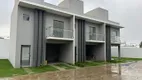 Foto 2 de Casa de Condomínio com 3 Quartos à venda, 100m² em Abrantes, Camaçari