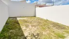 Foto 9 de Casa com 2 Quartos à venda, 70m² em Pires Façanha, Eusébio