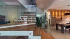 Foto 8 de Casa de Condomínio com 5 Quartos à venda, 700m² em Recreio Dos Bandeirantes, Rio de Janeiro