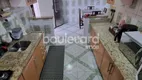 Foto 15 de Casa com 4 Quartos à venda, 125m² em Monte Cristo, Florianópolis
