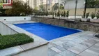 Foto 27 de Apartamento com 3 Quartos à venda, 140m² em Jardim Vila Mariana, São Paulo