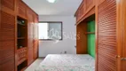 Foto 22 de Apartamento com 3 Quartos à venda, 90m² em Moema, São Paulo
