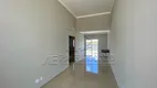 Foto 9 de Casa de Condomínio com 2 Quartos à venda, 61m² em , Salto de Pirapora