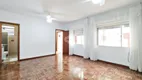 Foto 4 de Casa com 3 Quartos à venda, 128m² em Vila Ipiranga, Porto Alegre