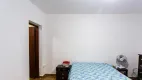 Foto 7 de Casa com 2 Quartos à venda, 240m² em Vila Universitária, São Paulo