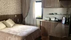 Foto 12 de Apartamento com 3 Quartos à venda, 140m² em Vila Assuncao, Santo André