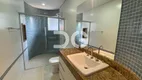Foto 40 de Casa de Condomínio com 4 Quartos à venda, 234m² em Villa Franca, Paulínia