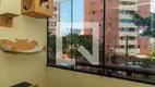 Foto 27 de Apartamento com 3 Quartos à venda, 70m² em Cambuci, São Paulo