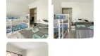Foto 10 de Casa de Condomínio com 3 Quartos à venda, 280m² em COLINAS DE PIRACICABA, Piracicaba