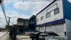 Foto 30 de Imóvel Comercial à venda, 600m² em Jardim Adutora, São Paulo